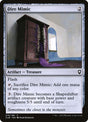 310-diremimic