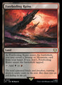 310-forebodingruins