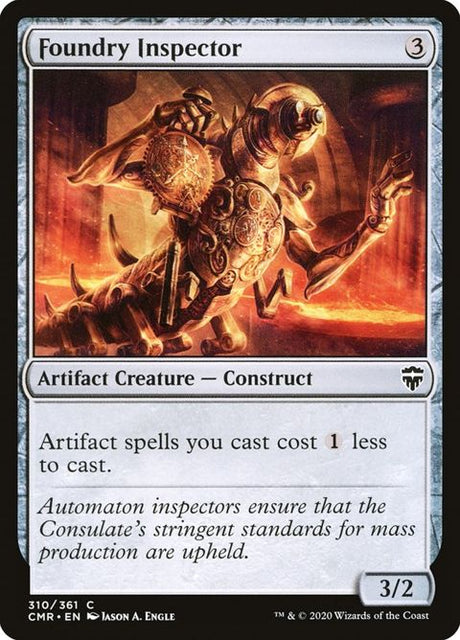 310-foundryinspector