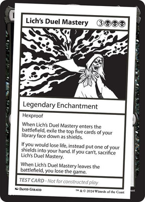 310-lichsduelmastery