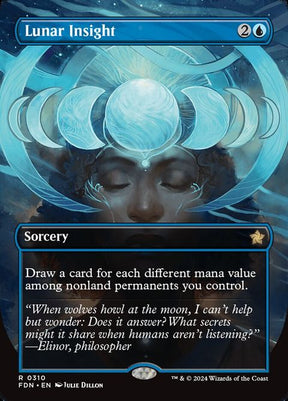 310-lunarinsight