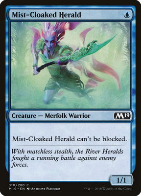 310-mistcloakedherald