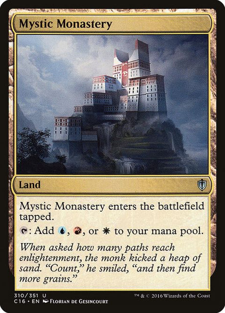 310-mysticmonastery