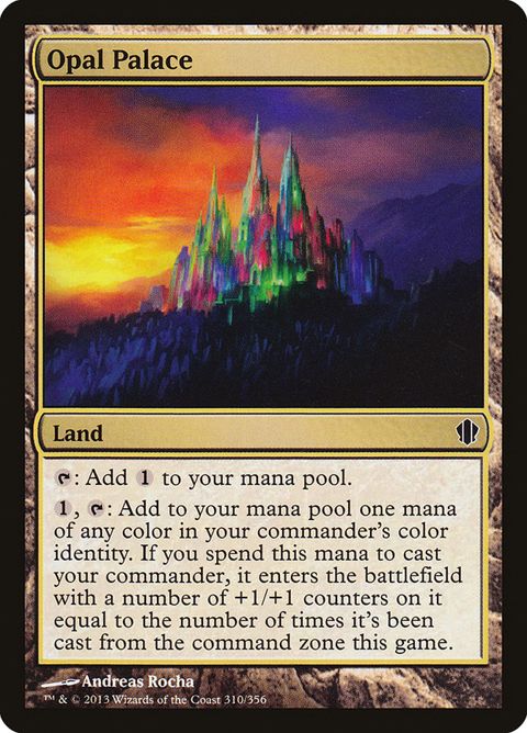 310-opalpalace