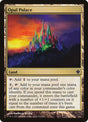 310-opalpalace