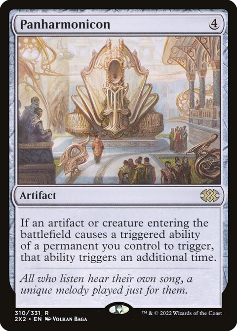 310-panharmonicon