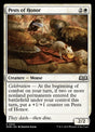 310-pestsofhonor