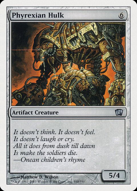 310-phyrexianhulk