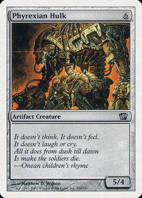 310-phyrexianhulk