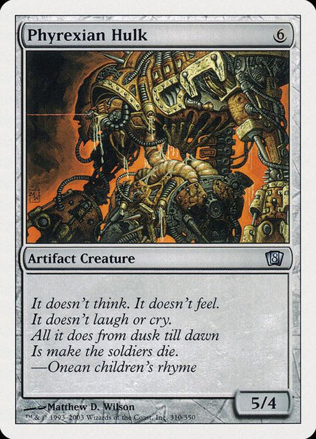 310-phyrexianhulk
