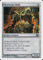 310-phyrexianhulk