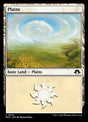 310-plains