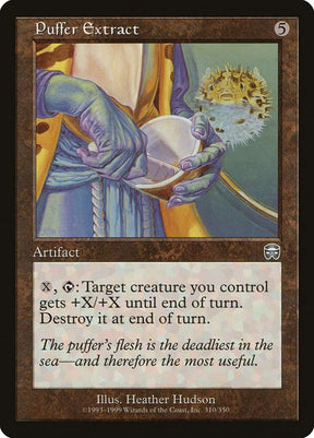 310-pufferextract