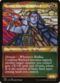 310-radhacoalitionwarlord