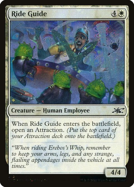 310-rideguide