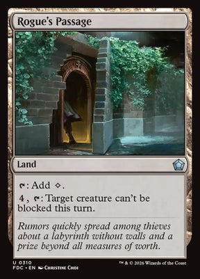 310-roguespassage