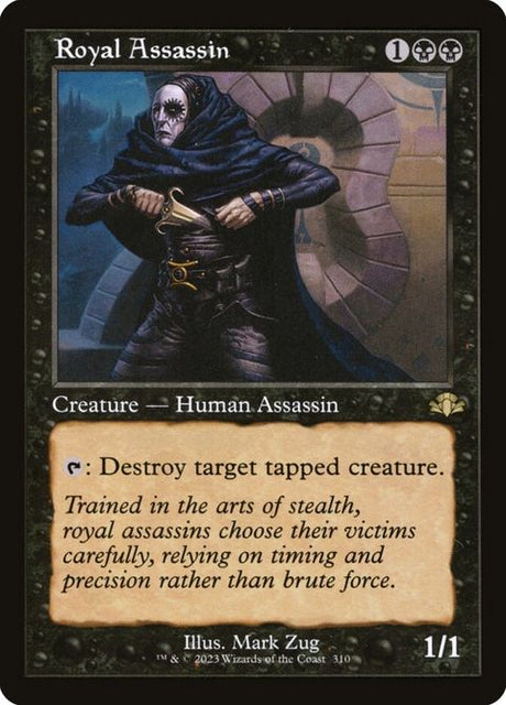 310-royalassassin
