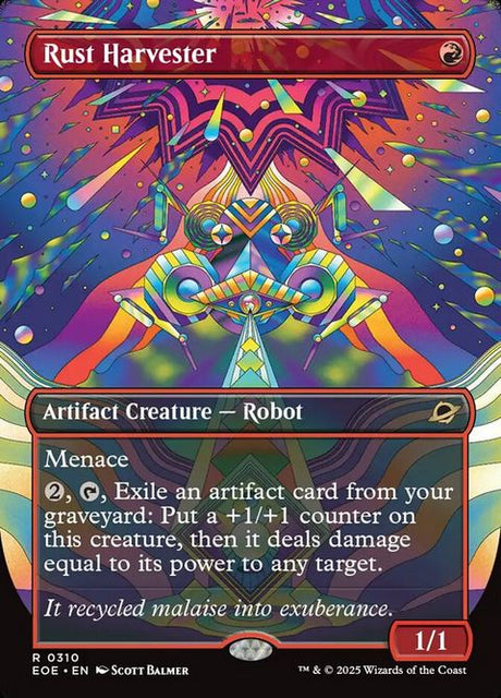 310-rustharvester