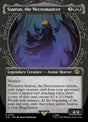 310-sauronthenecromancer