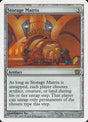310-storagematrix