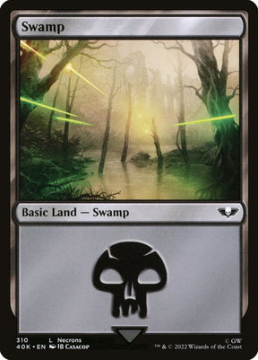 310-swamp