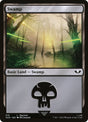 310-swamp