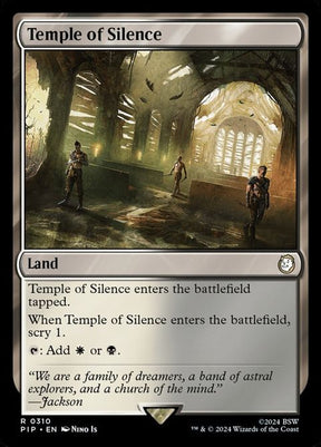 310-templeofsilence