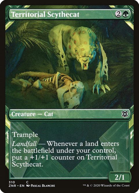 310-territorialscythecat