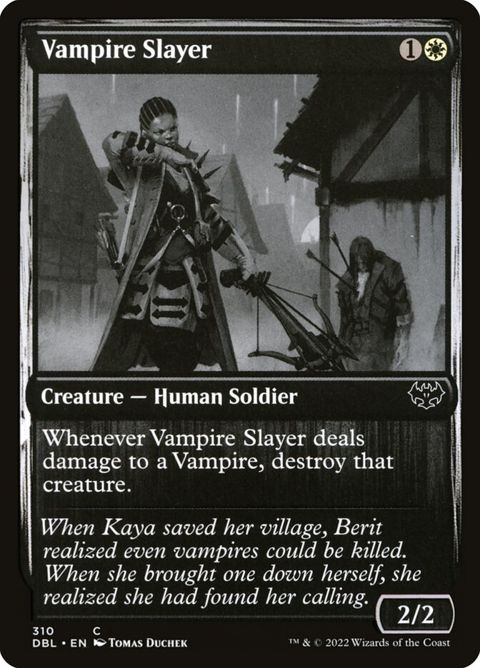 310-vampireslayer