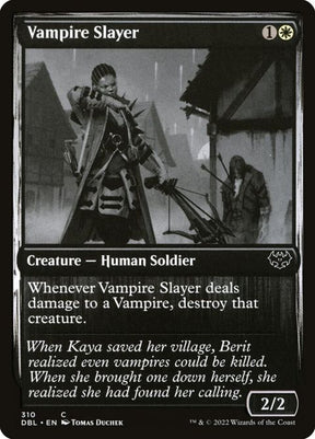 310-vampireslayer