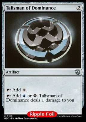 310r-talismanofdominance
