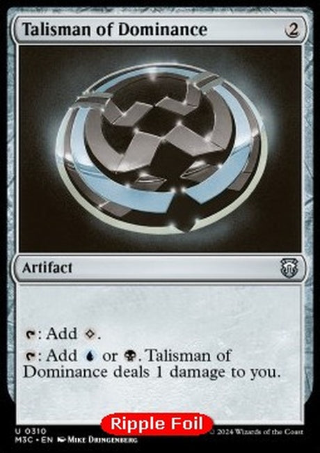 310r-talismanofdominance