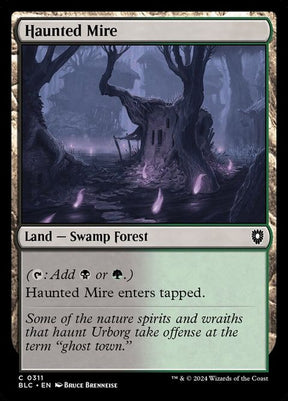311-hauntedmire