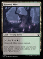 311-hauntedmire