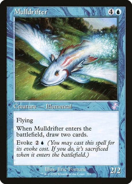 311-mulldrifter