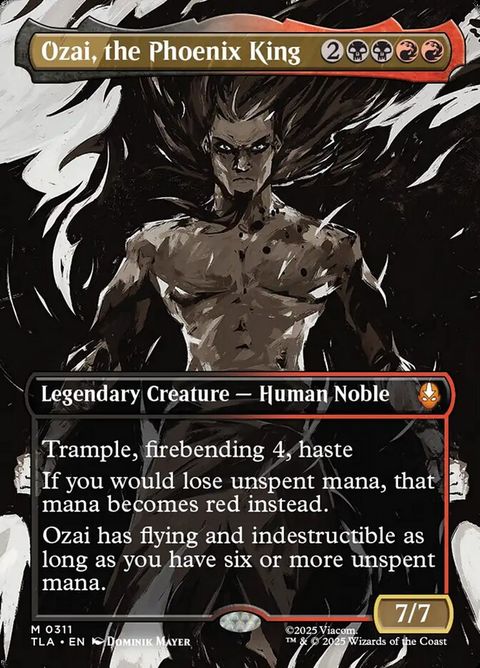 311-ozaithephoenixking