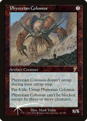 311-phyrexiancolossus