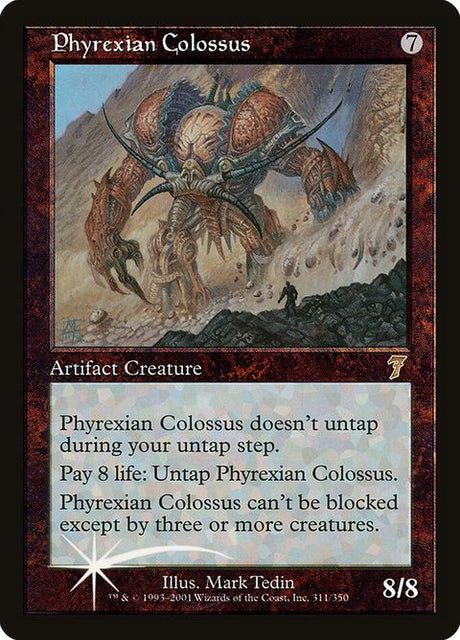 311-phyrexiancolossus