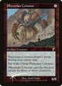 311-phyrexiancolossus