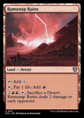 311-ramunapruins