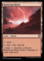 311-ramunapruins