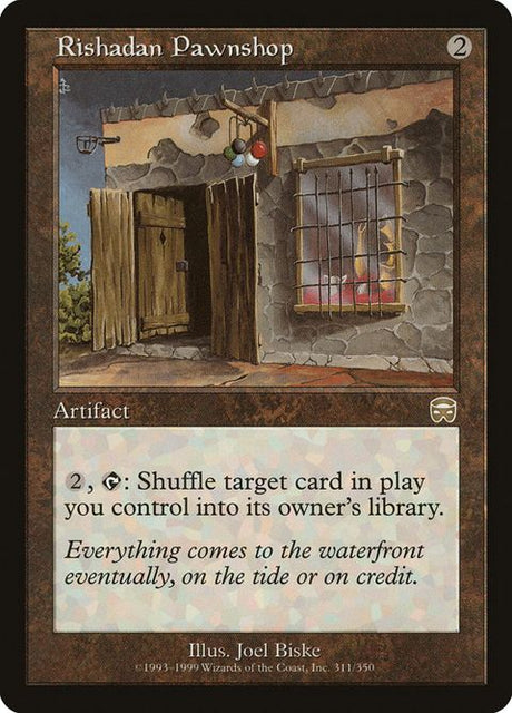 311-rishadanpawnshop