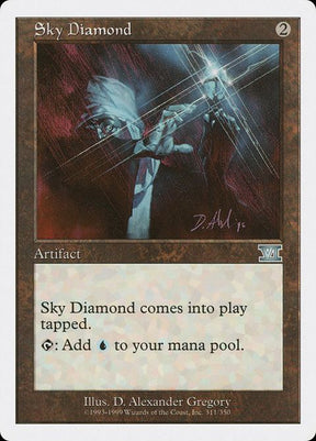 311-skydiamond