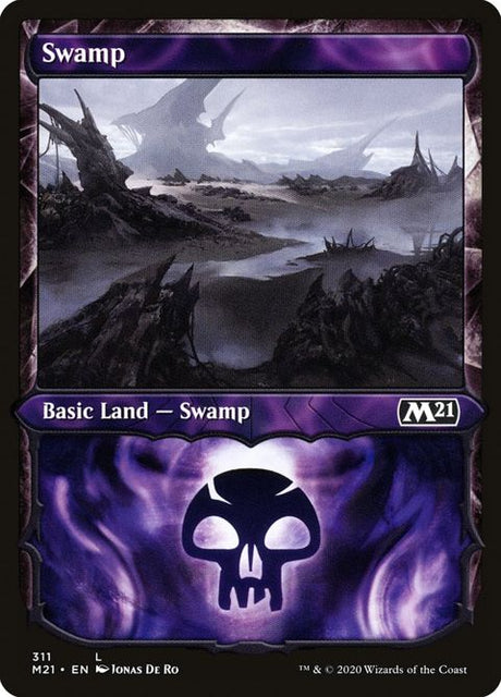311-swamp