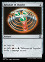 311-talismanofimpulse