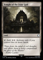 311-templeofthefalsegod