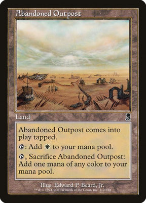 312-abandonedoutpost