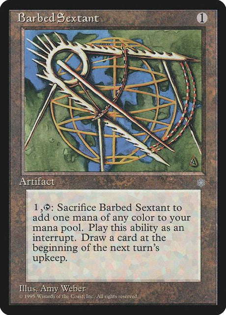 312-barbedsextant