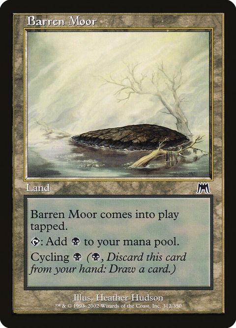 312-barrenmoor