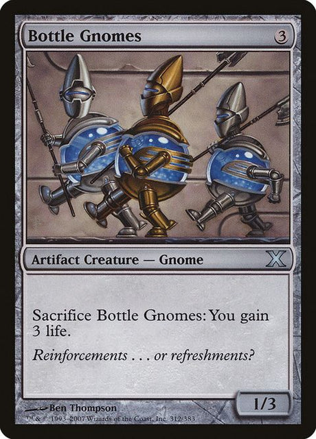 312-bottlegnomes